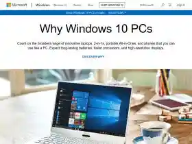 Enjoy 10% Off With Promo Code At Windows.com