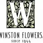 Cut Up To 35% On Harvest Classic At Winston Flowers