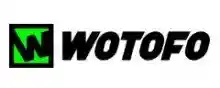 WOTOFO Promotion