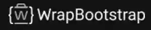 Shocking Price Drop! 65% Reduction At Least With This Wrapbootstrap Discount Code