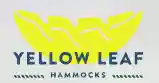 Yellow Leaf Hammocks Promotion