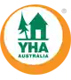 Shop Now And Decrease Big At YHA Australia Clearance