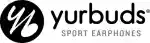 Score 10% Discount At Yurbuds