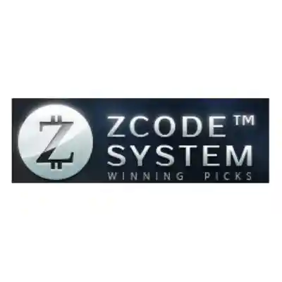 Get Discount At Zcode System