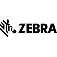 Zebra Promotion