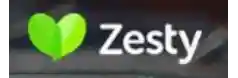 zesty.com