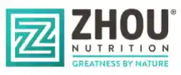 Zhou Nutrition Promotion