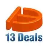 13deals.com