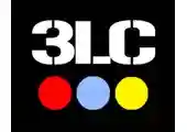 3lc.tv.com