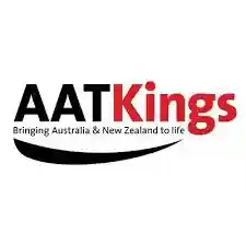 Save Up To 15% On Selected Tours Browse All Aat Kings Latest Exclusive Deals