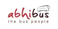 abhibus.com