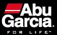 Abu Garcia Promotion