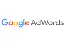 Don't Miss Google Adwords's Great Deals On Achieve All Goals In One Place