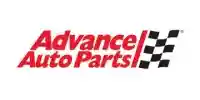 Limited Time: 20% Reduction At Advanceautoparts.com