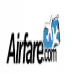 Enjoy Massive Discounts At Airfare.com Any Item Clearance