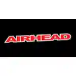 Airhead Promotion March