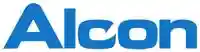 alcon.com