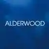 alderwoodmall.com