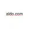 Aldo.com Promotion