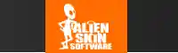 Alien Skin Promotion