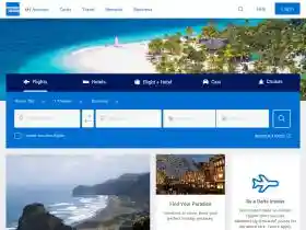 Special Offer And Fine Hotels + Resorts Program Benefits Are Available For New Bookings