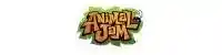 Cut Up To 20% Off Cut With Animal Jam Coupons