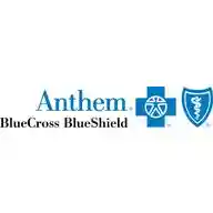 Score Shocking Discount By Using Anthem Promotion Code.com - Grab Incredible Sales