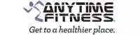 Half Saving Joining Fee: The Best Anytime Fitness Solihull Code