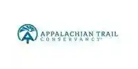 Decrease 20% Instantly At Appalachian Trail Conservancy