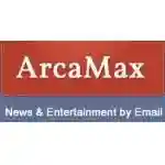 Enjoy 10% Discounts At ArcaMax Publishing