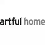 Artful Home Promotion