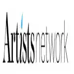 Save $49.99 Off At Artist's Network University