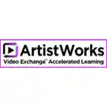 Cut An Additional 25% On Subscription Plans With The Artistworks.com Coupon Code