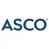 ASCO Promotion