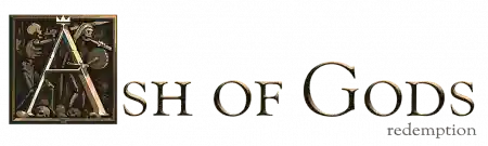 ashofgods.com