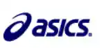 asicscanada.com