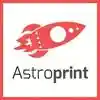 Astroprint.com Promotion