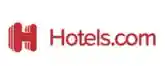 Check Current Hotels.com Discount Starting At £ 1.00 At Ebay