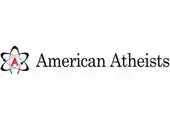 Get A 20% Price Reduction At American Atheists