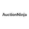 AuctionNinja Promotion