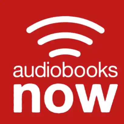 Audiobooks Now Promotion