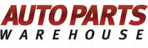 autopartswarehouse.com