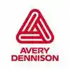 Avery Dennison Promotion