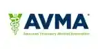 Discover 20% Saving AVMA Veterinary Leadership Conference