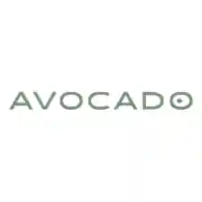 Up To $1845 Reduction At Avocado Mattress