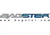 Bagster Up To 50% On Ebay Help Cut A Lot.