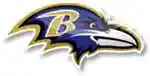 baltimoreravens.com