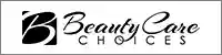 Beauty Care Choices Promotion