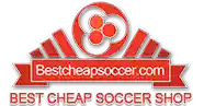 Up To $30 Reduction At Bestcheapsoccer