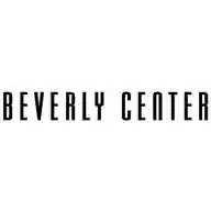 Snag A Fantastic 25% Discount At Beverly Center